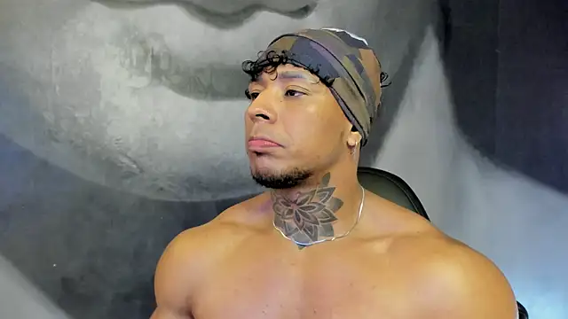 bradley smith online show from 01.20.25