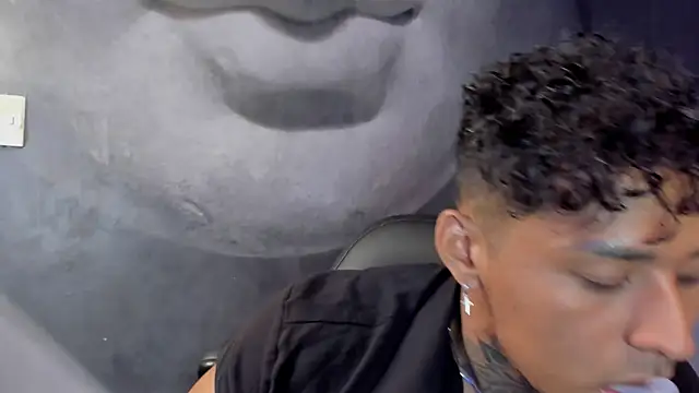 bradley smith online show from 01.22.25