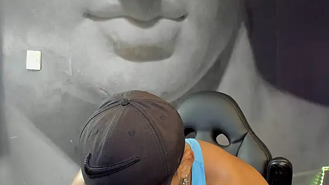 bradley smith online show from 02.02.25