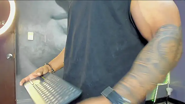 bradley smith online show from 02.03.25