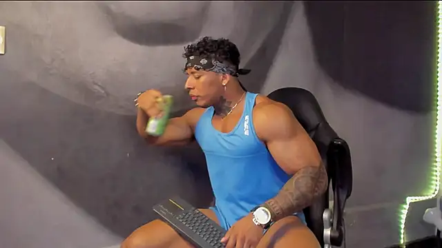 bradley smith online show from 02.11.25