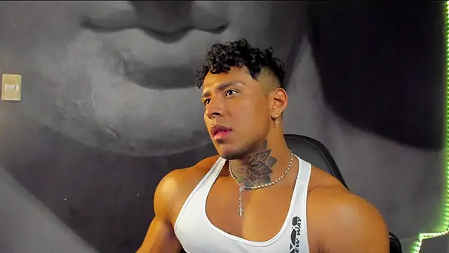 bradley smith online show from 02.12.25