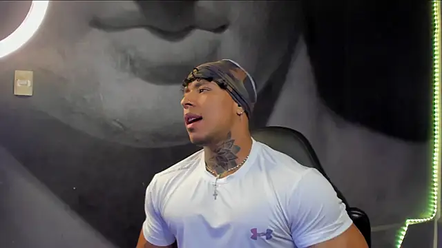 bradley smith online show from 02.14.25