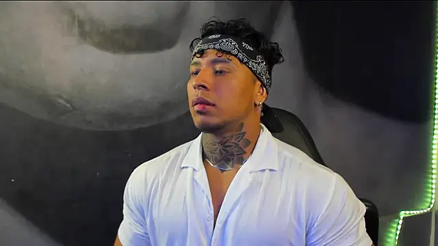 bradley smith online show from 02.16.25