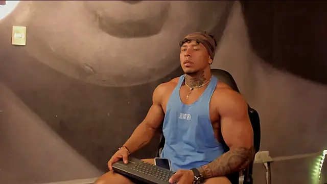 bradley smith online show from 02.17.25