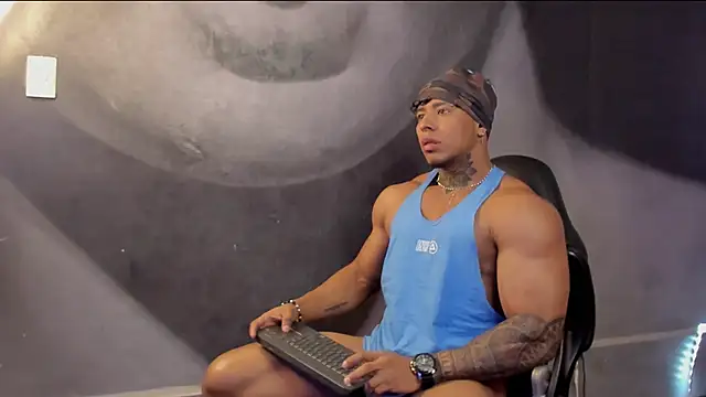 bradley smith online show from 02.18.25