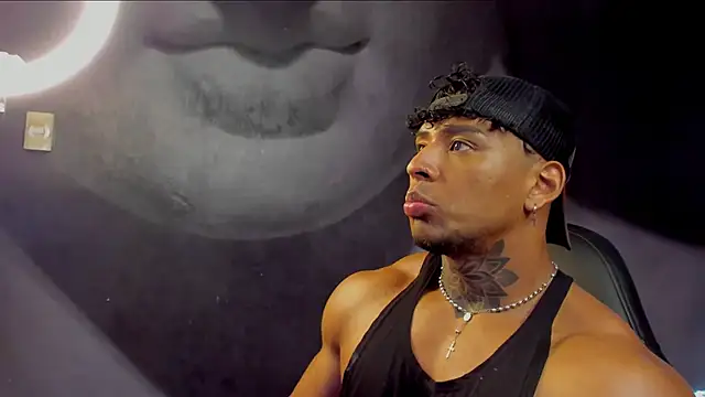 bradley smith online show from 02.26.25