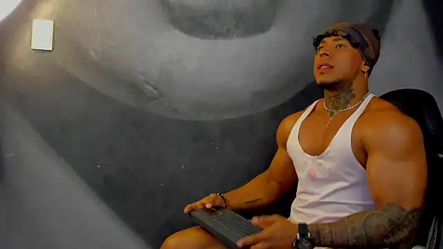 bradley smith online show from 03.10.25