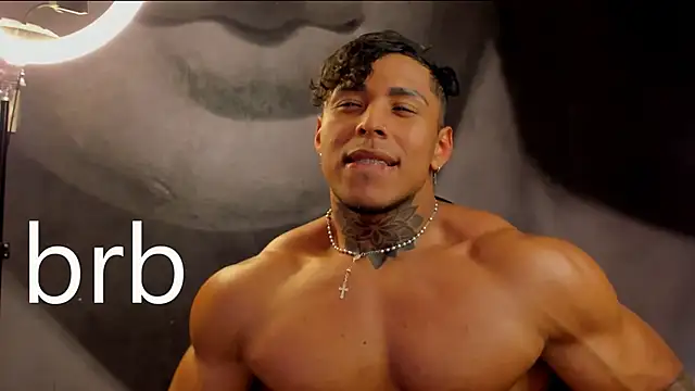 bradley smith online show from 03.11.25