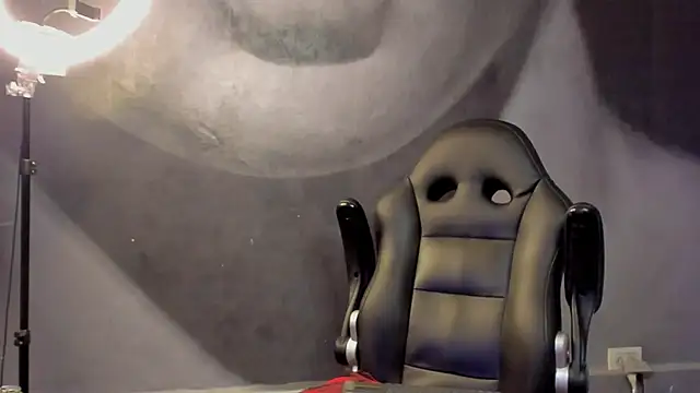 bradley smith online show from 03.12.25