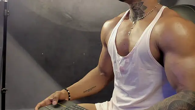 bradley smith online show from 03.20.25