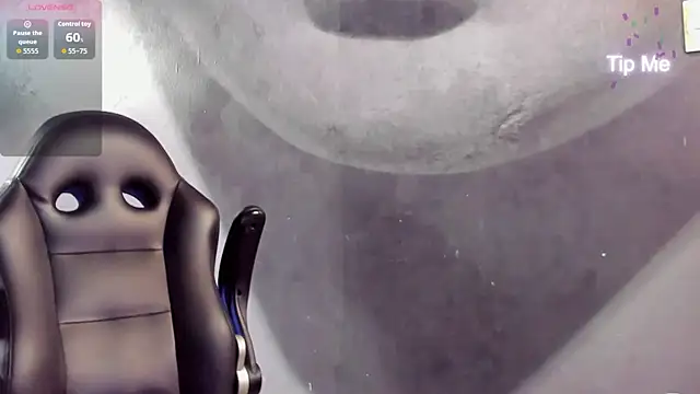 bradley smith online show from 09.13.25