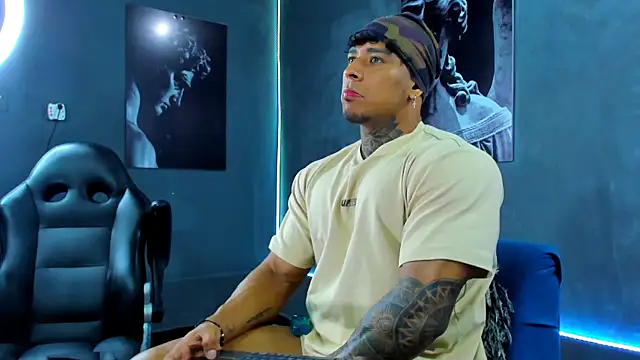 bradley smith online show from 10.14.25