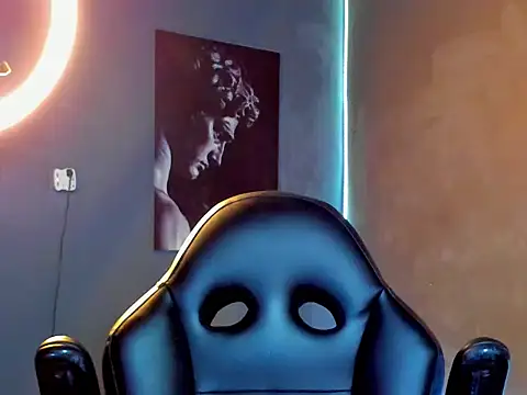 bradley smith online show from 10.25.25