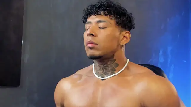 bradley smith online show from 11.26.25