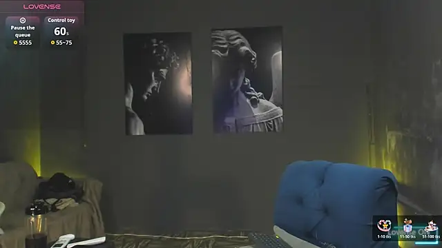 bradley smith online show from 01.16.26