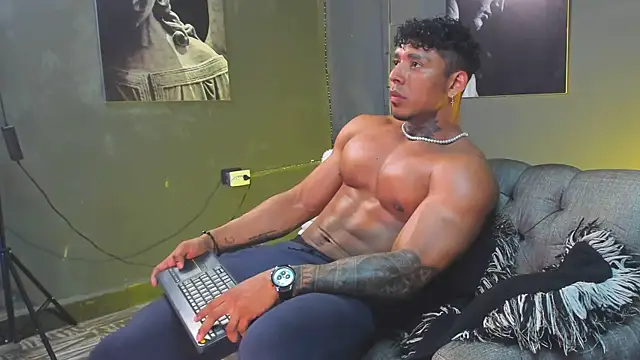 bradley smith online show from 07.25.26