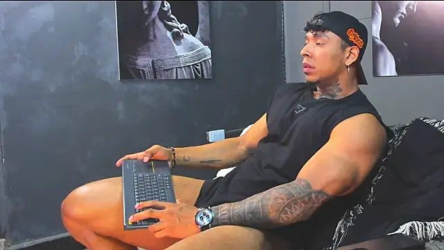 bradley smith online show from 07.28.26