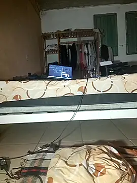 Snapshot of vergapeludaaa chatting on 01.18.26 vergapeludaaa online show from 01.18.26