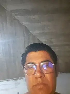 vergapeludaaa online show from 08.09.26