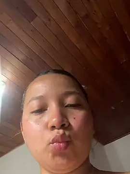 queen angelique online show from 06.04.26