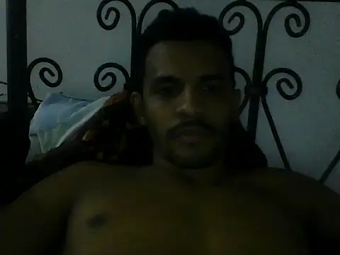 wrakerwew online show from 03.18.25