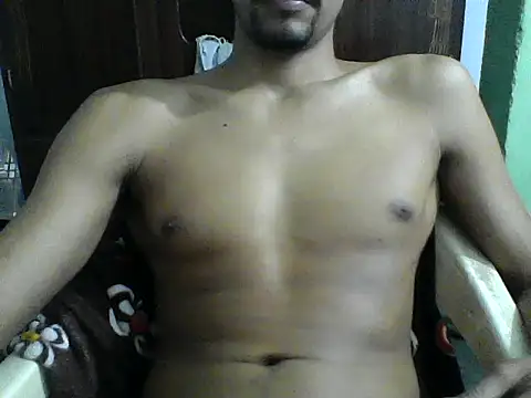 wrakerwew online show from 09.12.25