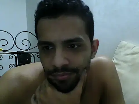 wrakerwew online show from 03.18.26