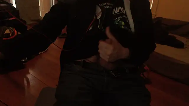 chicostick413 online show from 03.06.25