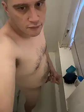 chicostick413 online show from 09.29.25