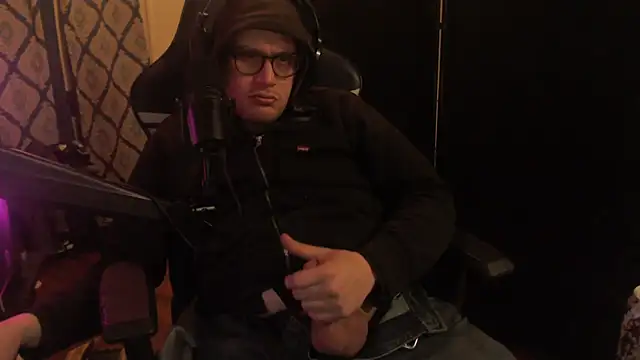 chicostick413 online show from 02.06.26