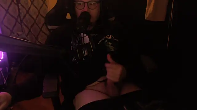 chicostick413 online show from 02.10.26