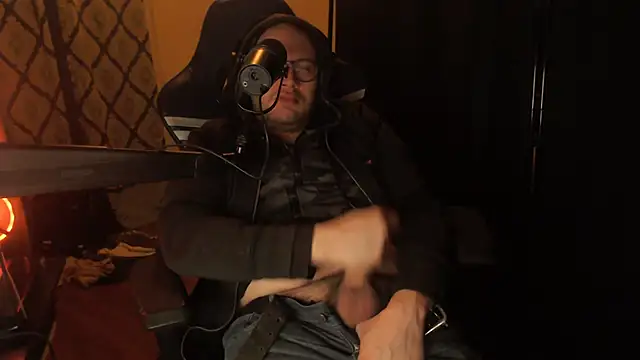 chicostick413 online show from 02.16.26