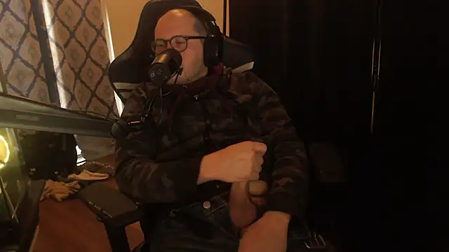 chicostick413 online show from 02.16.26