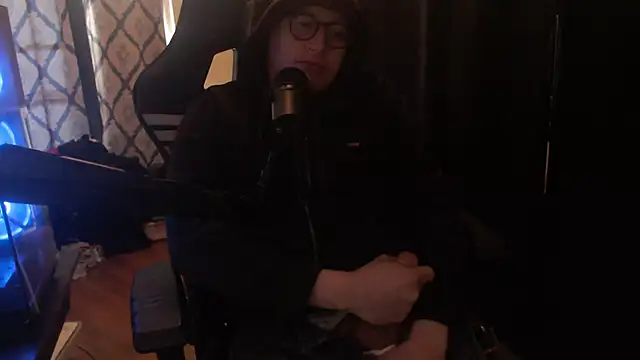 chicostick413 online show from 03.02.26