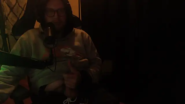 chicostick413 online show from 03.17.26