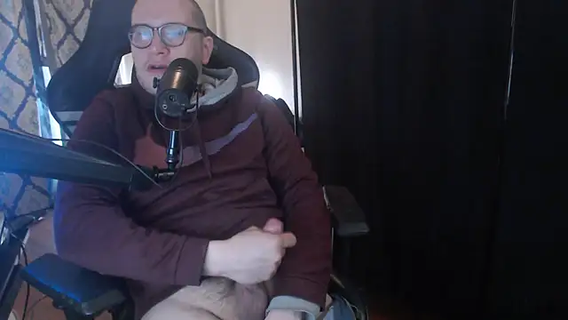 chicostick413 online show from 03.30.26