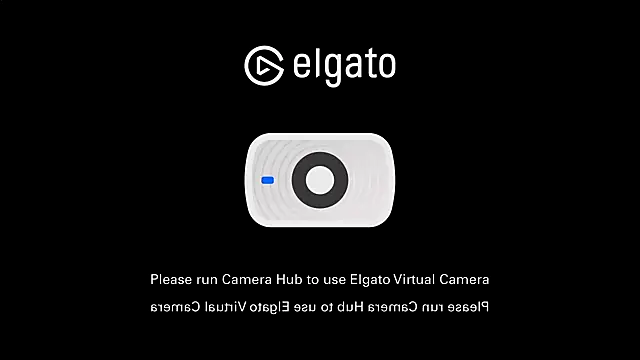 bigtennesseeboy online show from 12.13.24