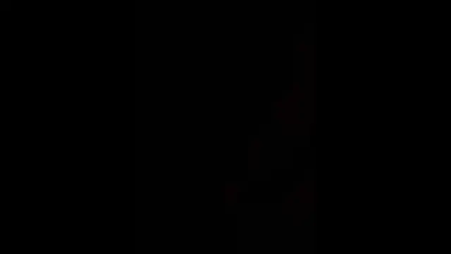 bigtennesseeboy online show from 09.25.25