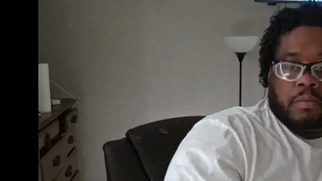 bigtennesseeboy online show from 03.17.26