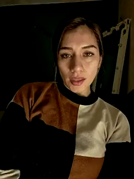 Bckystonee online show from 02.25.25