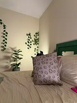 Bckystonee online show from 02.23.26