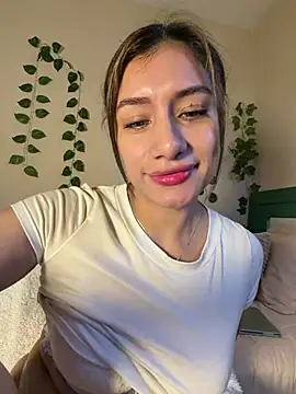 Bckystonee online show from 03.02.26