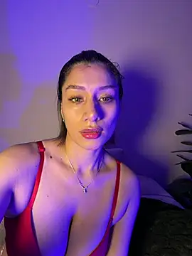 Bckystonee online show from 03.08.26