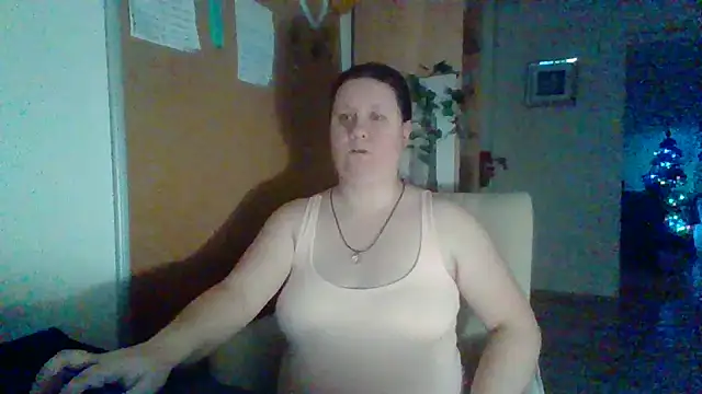 Snapshot of ReifeVenna chatting on 01.13.25 ReifeVenna online show from 01.13.25