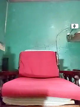 Chocolate factory man online show from 12.08.24