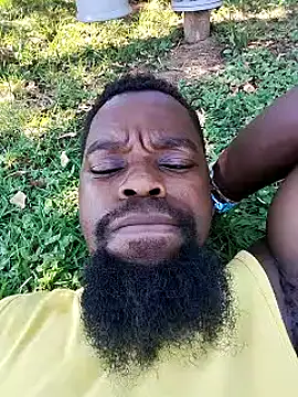 Chocolate factory man online show from 12.30.24