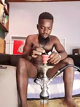 Chocolate factory man online show from 01.07.25