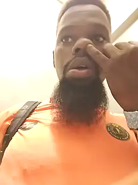 Chocolate factory man online show from 01.15.25