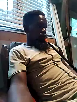 Chocolate factory man online show from 01.15.25